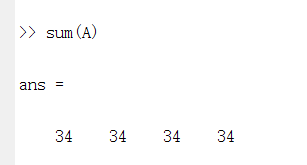 fe342a94130cf9b5fef1195f1a283549.png